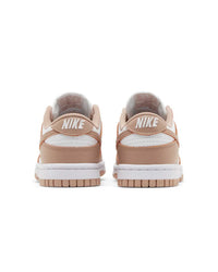 Nike Wmns Dunk Low Rose Whisper