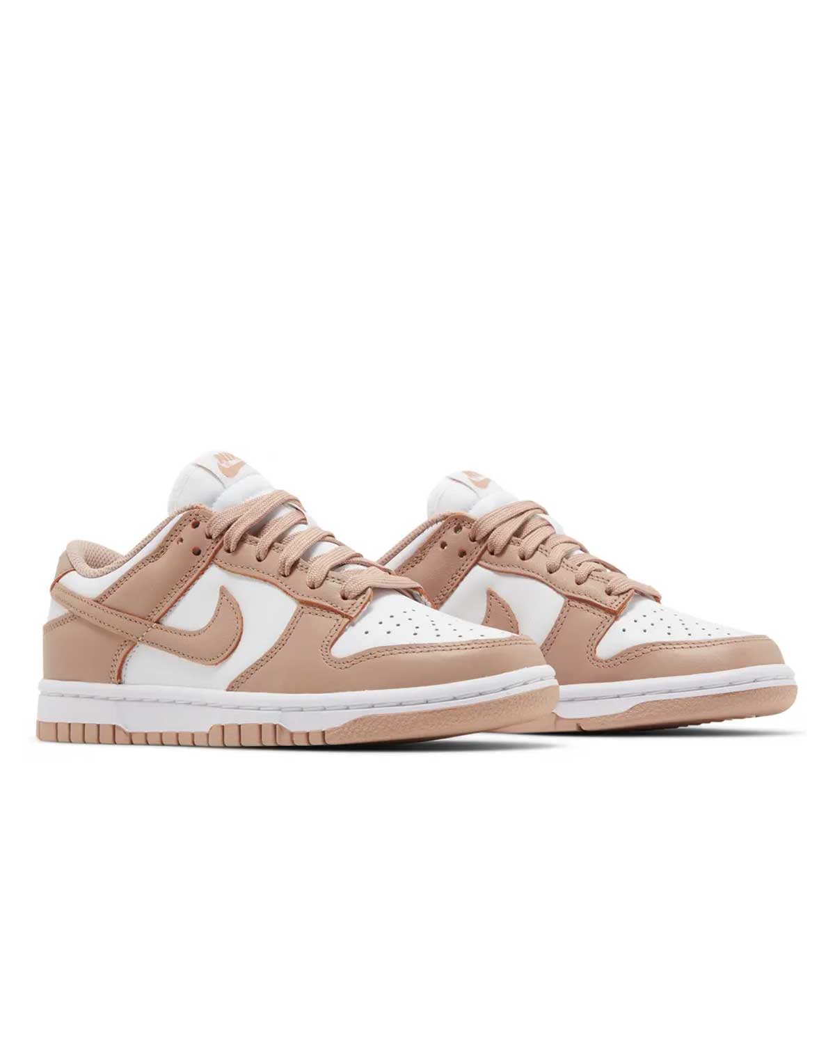 Nike Wmns Dunk Low Rose Whisper
