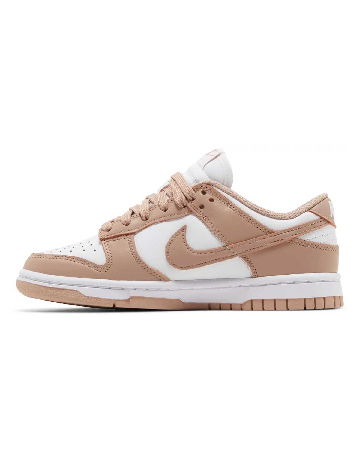 Nike Wmns Dunk Low Rose Whisper