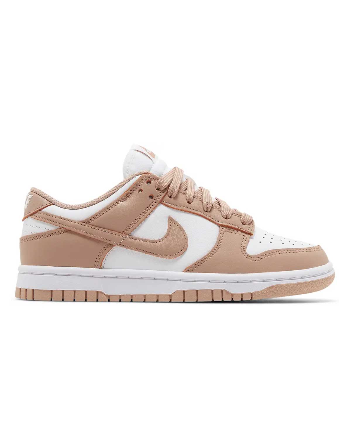 Nike Wmns Dunk Low Rose Whisper