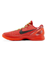 Nike Zoom Kobe 6 Protro Reverse Grinch