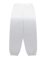 Sp5der OG Web V2 Ombré Sweatpants Sports Grey
