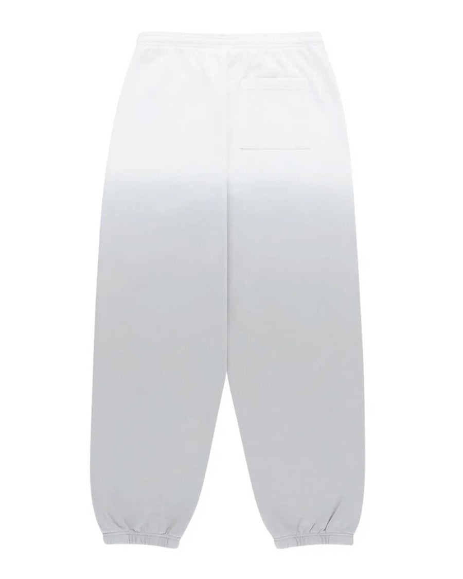 Sp5der OG Web V2 Ombré Sweatpants Sports Grey