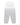 Sp5der OG Web V2 Ombré Sweatpants Sports Grey