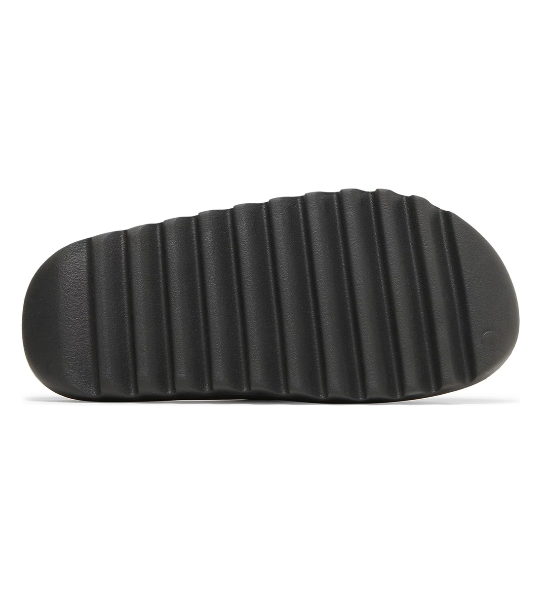 Adidas Yeezy Slide 'Onyx' – Restock AR