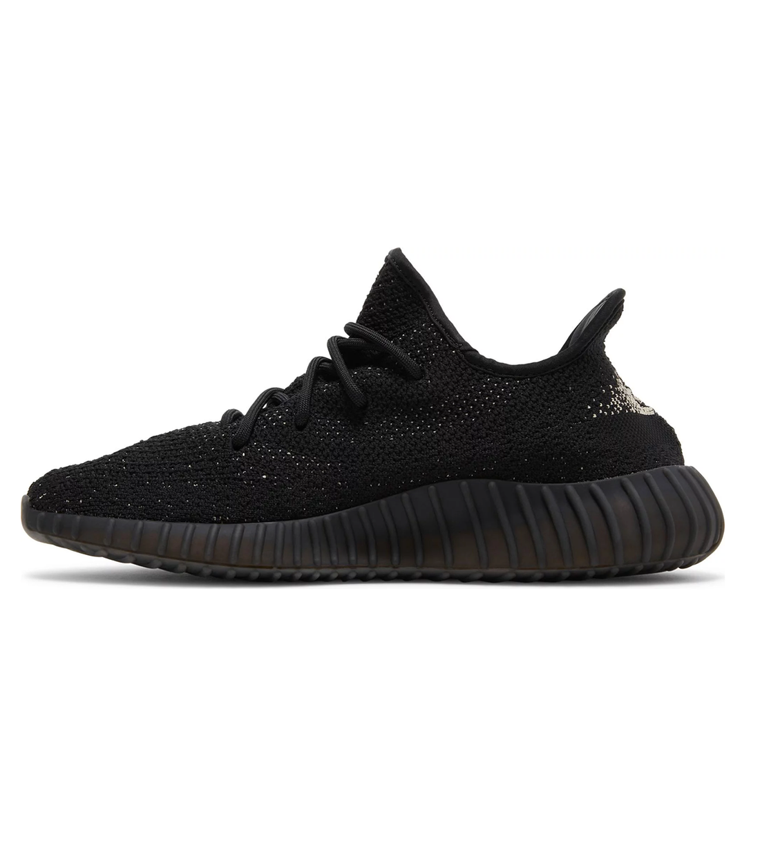 Yeezy online oreo ár