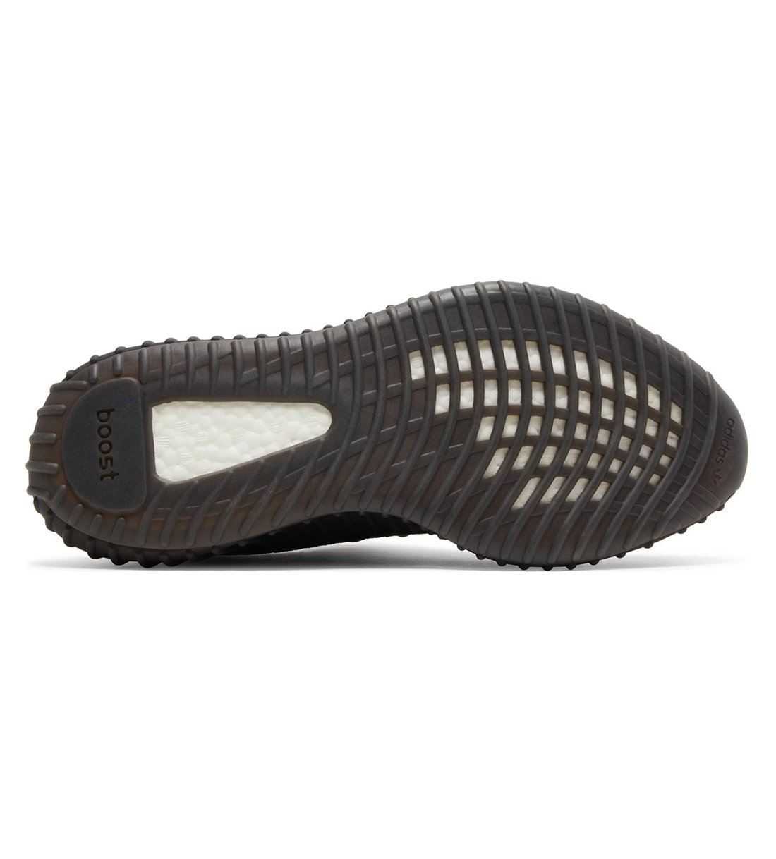Yeezy oreo deals ár