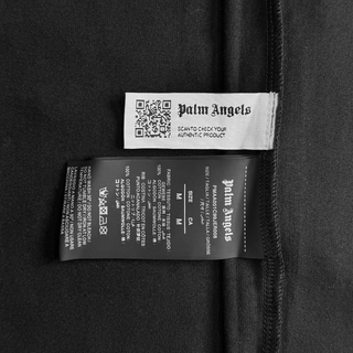 wash tag