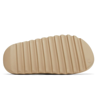 Adidas Yeezy Slide 'Pure' (Restock)