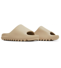 Adidas Yeezy Slide 'Pure' (Restock)