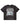 Pieces 4-Ever Tee Vintage Black