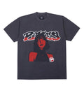 Pieces Break Me Into Pieces Vintage Black