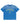 Pieces Brotherhood Tee Faded Blue