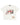 Pieces Local Celebrity Tee Cream