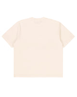 Pieces Local Celebrity Tee Cream