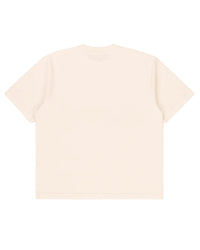 Pieces Local Celebrity Tee Cream