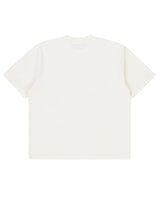 Pieces Local Celebrity Tee Cream