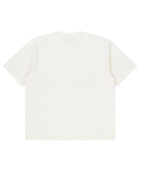 Pieces Local Celebrity Tee Cream