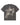 Pieces P-Star Web Tee Vintage Black