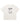 Pieces Sin Miedo Tee Cream