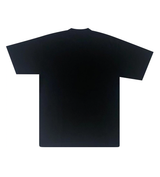 Psychworld Digital Tee Black/Blue