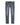Purple Brand Black Ash Vintage Denim Pants