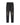Purple Brand Black One Year Denim Pants