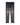 Purple Brand Dirty Grey Blowout Denim Pants