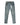 Purple Brand Light Blue Vintage Denim Pants