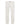 Purple Brand Optic Paint Blowout Pants White