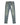 Purple Brand Electric Tint Mid Indigo Denim