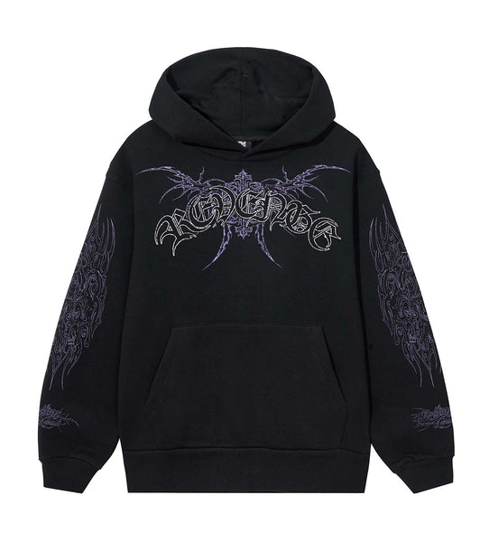 REVENGE-ROLLING-LOUD-ARCANE-