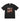 Supreme Rowlf Tee Black Front