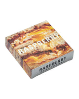 GV Gallery Raspberry Wired Earphones Orange