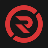 Restock AR Customer Feedback