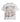 Retrovert Hollywood Tee Pink