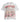 Retrovert Hollywood Tee Red