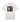 Revenge Angel's Kiss Tee Cement front view