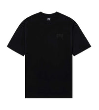 Revenge BLACK ARCH LOGO TEE