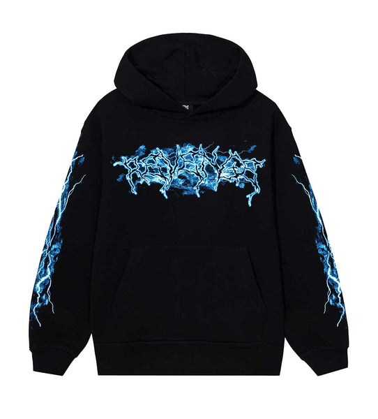 Revenge-BLUE-LIGHTNING-ANARCHY