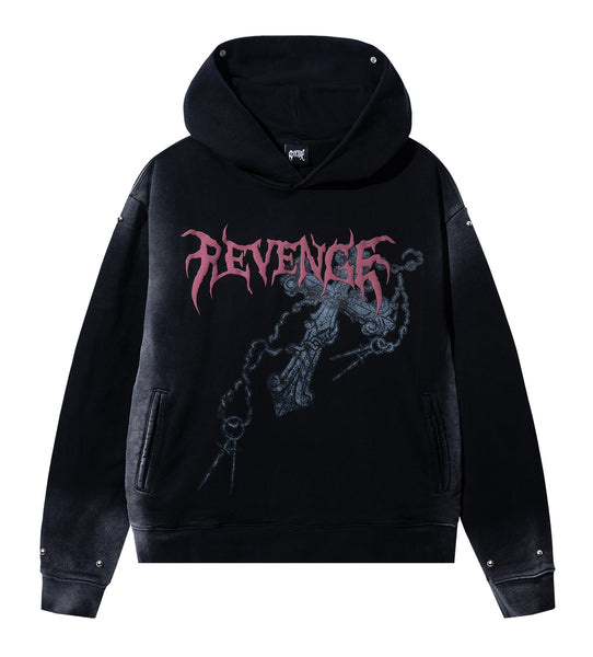 Revenge-Cross-Chain-Studded-