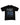 Revenge Disciple Tee Black