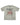 Revenge Disciple Tee Cement