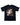 Revenge Entombment Tee Black