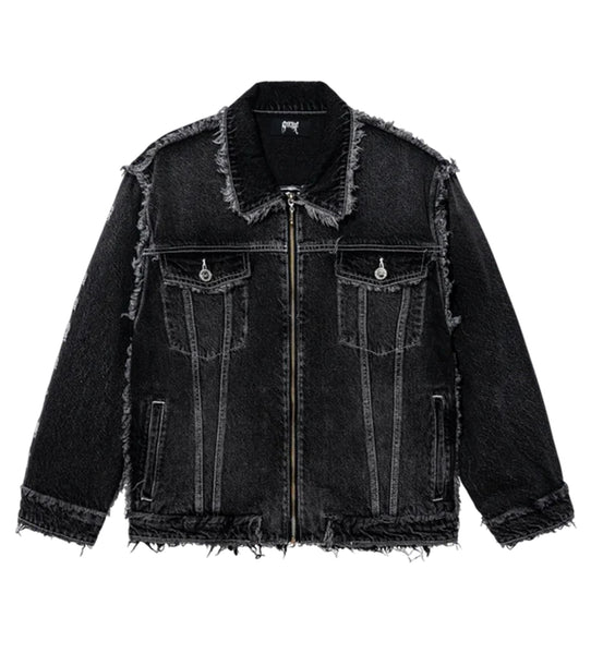 Revenge-Frayed-Skull-Patch-