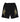 Revenge Grim Reaper Shorts Black/Yellow