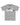 Revenge Nightmare Tee Grey