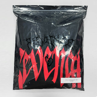 packing bag