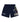 Revenge Paralysis Shorts Navy front