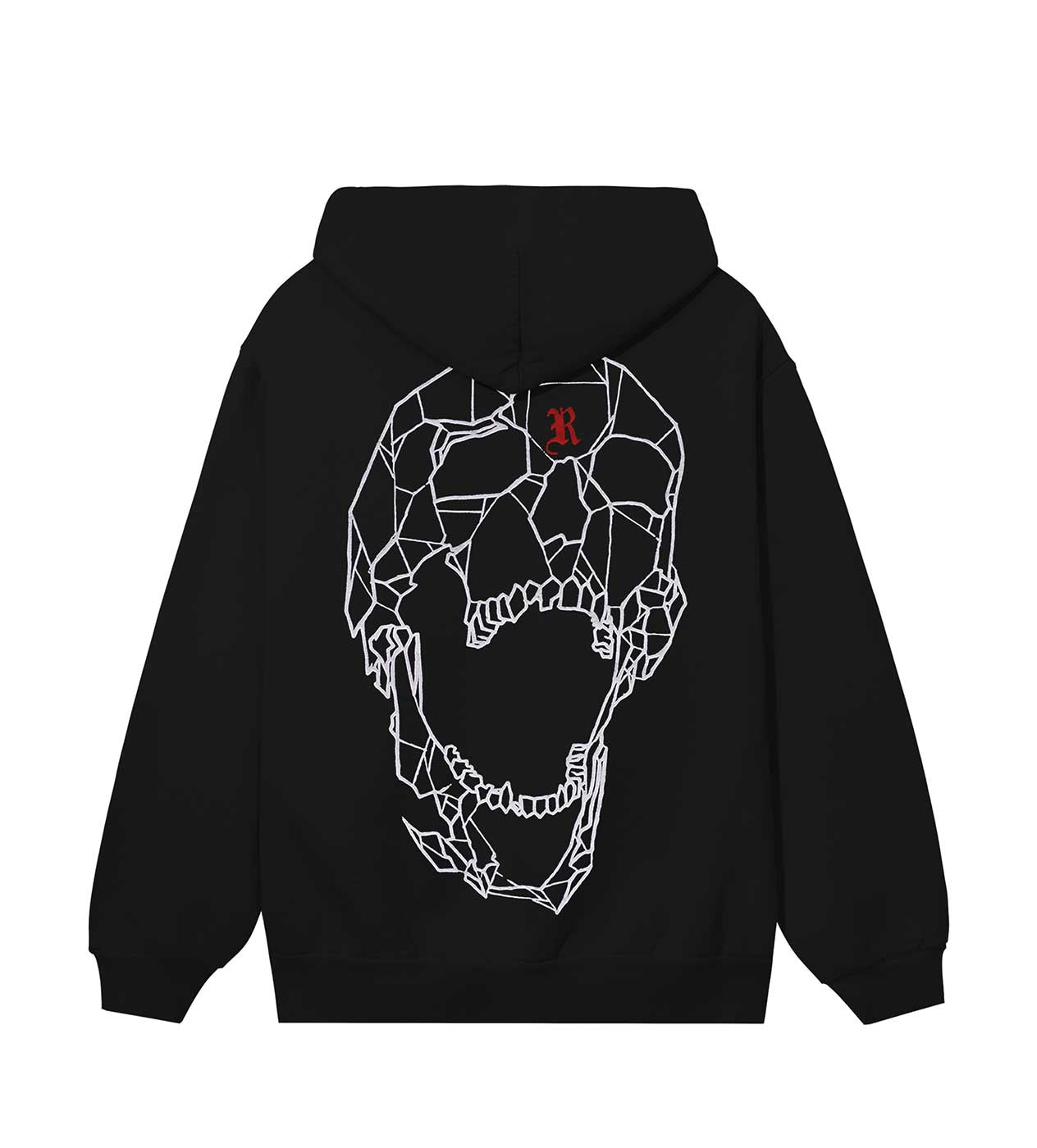 Revenge spider hoodie sale